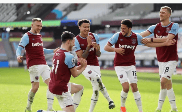 MLB打线排布逻辑解析