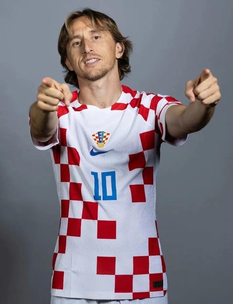 篮球火箭球迷热议球队新战术布置