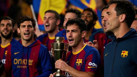 干净利落！萨姆索诺娃好接发建立优势 随后场内正拍进攻拿下制胜分