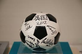 意甲战报：杜维卡斯破门，莫雷诺传射，科莫2-0胜萨索洛