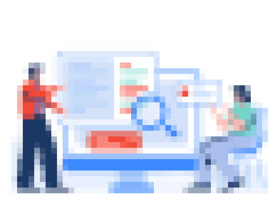 Your Consultancy Partner for Growth. - 问鼎娱乐下载2